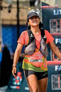 BIB: 
                            <button type="button" onclick="openModal(25180799)" class="btn btn-primary btn-sm float-right btn-popup" data-toggle="modal" data-target=".modal-high-quality">
                        <i class="fas fa-shopping-cart"></i> Add to Cart
                    </button>
                                            <button type="button" onclick="isThisMe(25180799, true)" class="btn btn-success btn-sm float-right btn-popup btn-isme hidden" data-toggle="tooltip" data-placement="bottom" title="นี่คือรูปของคุณใช่ไหม คลิกที่นี่เพื่อเอาเข้าอัลบั้ม">
                        <i class="fas fa-plus"></i> Add to album
                    </button>
                    <button type="button" onclick="isThisMe(25180799, false)" class="btn btn-warning btn-sm float-right btn-popup btn-isnotme hidden">
                        <i class="fas fa-ban"></i> Remove from album
                    </button>